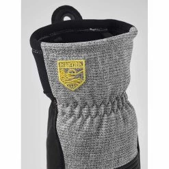 Hestra Unisex Couloir 5-Finger Ski Gloves 14 Hestra Unisex Couloir 5-Finger Ski Gloves -Hestra Home Sales Store hestra unisex couloir 5 finger ski gloves 13