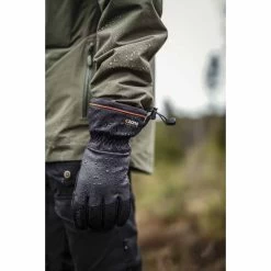 Hestra Unisex CZone Contact Gauntlet Gloves -Hestra Home Sales Store hestra unisex czone contact gauntlet gloves 12
