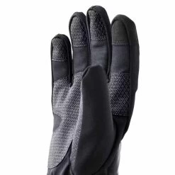 Hestra Unisex CZone Contact Gauntlet Gloves -Hestra Home Sales Store hestra unisex czone contact gauntlet gloves 9