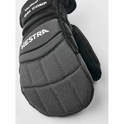 Hestra Unisex GSL Race Comp Ski Glove Mittens -Hestra Home Sales Store hestra unisex gsl race comp ski glove mittens 9