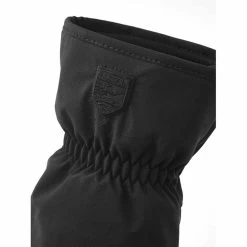Hestra Unisex Hajka Mittens -Hestra Home Sales Store hestra unisex hajka mittens 11