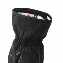 Hestra Unisex Hajka Mittens -Hestra Home Sales Store hestra unisex hajka mittens 9