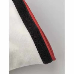 Hestra Unisex Heli Ski Czone 5-Finger Gloves -Hestra Home Sales Store hestra unisex heli ski czone 5 finger gloves 7