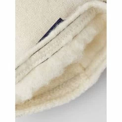 Hestra Unisex Heli Ski Wool 5-Finger Gloves -Hestra Home Sales Store hestra unisex heli ski wool 5 finger gloves 7