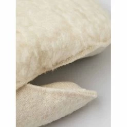 Hestra Unisex Heli Ski Wool Mittens -Hestra Home Sales Store hestra unisex heli ski wool mittens 10