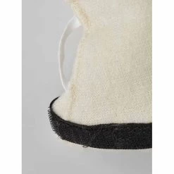 Hestra Unisex Heli Ski Wool Mittens -Hestra Home Sales Store hestra unisex heli ski wool mittens 8