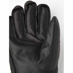 Hestra Unisex Highland Gloves -Hestra Home Sales Store hestra unisex highland gloves 13