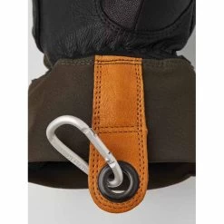 Hestra Unisex Highland Gloves -Hestra Home Sales Store hestra unisex highland gloves 14