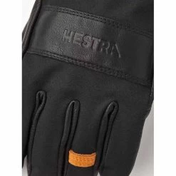 Hestra Unisex Highland Gloves -Hestra Home Sales Store hestra unisex highland gloves 9
