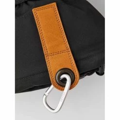 Hestra Unisex Highland Mittens -Hestra Home Sales Store hestra unisex highland mittens 10