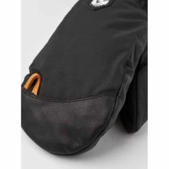 Hestra Unisex Highland Mittens -Hestra Home Sales Store hestra unisex highland mittens 12