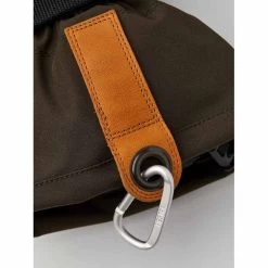 Hestra Unisex Highland Mittens -Hestra Home Sales Store hestra unisex highland mittens 13