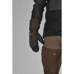 Hestra Unisex Highland Mittens -Hestra Home Sales Store hestra unisex highland mittens 14