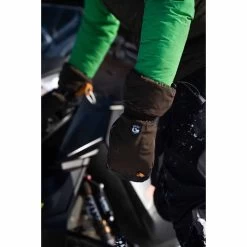 Hestra Unisex Highland Mittens -Hestra Home Sales Store hestra unisex highland mittens 15