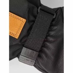 Hestra Unisex Highland Mittens -Hestra Home Sales Store hestra unisex highland mittens 9