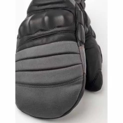 Hestra Unisex Impact Racing Senior Mittens -Hestra Home Sales Store hestra unisex impact racing senior mittens 11