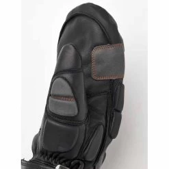 Hestra Unisex Impact Racing Senior Mittens -Hestra Home Sales Store hestra unisex impact racing senior mittens 13