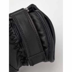 Hestra Unisex Impact Racing Senior Mittens -Hestra Home Sales Store hestra unisex impact racing senior mittens 15