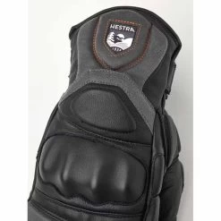 Hestra Unisex Impact Racing Senior Mittens -Hestra Home Sales Store hestra unisex impact racing senior mittens 17