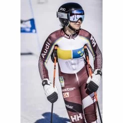 Hestra Unisex Impact Racing Senior Mittens -Hestra Home Sales Store hestra unisex impact racing senior mittens 19