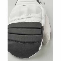 Hestra Unisex Impact Racing Senior Mittens -Hestra Home Sales Store hestra unisex impact racing senior mittens 7