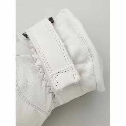 Hestra Unisex Impact Racing Senior Mittens -Hestra Home Sales Store hestra unisex impact racing senior mittens 9