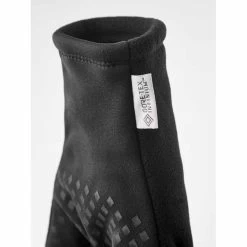 Hestra Unisex Infinium Fleece 5-Finger Gloves -Hestra Home Sales Store hestra unisex infinium fleece 5 finger gloves 11