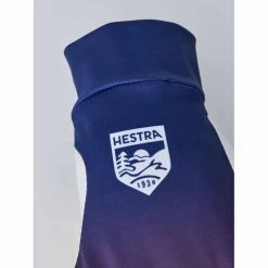 Hestra Unisex Infinium Momentum Ski Gloves 13 Hestra Unisex Infinium Momentum Ski Gloves -Hestra Home Sales Store hestra unisex infinium momentum ski gloves 11