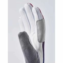 Hestra Unisex Infinium Momentum Ski Gloves 14 Hestra Unisex Infinium Momentum Ski Gloves -Hestra Home Sales Store hestra unisex infinium momentum ski gloves 13