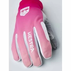 Hestra Unisex Infinium Momentum Ski Gloves 16 Hestra Unisex Infinium Momentum Ski Gloves -Hestra Home Sales Store hestra unisex infinium momentum ski gloves 17