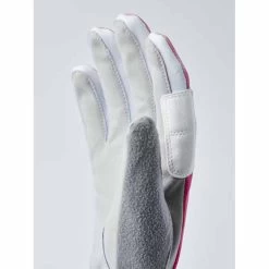 Hestra Unisex Infinium Momentum Ski Gloves 17 Hestra Unisex Infinium Momentum Ski Gloves -Hestra Home Sales Store hestra unisex infinium momentum ski gloves 19