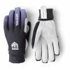 Hestra Unisex Infinium Momentum Ski Gloves