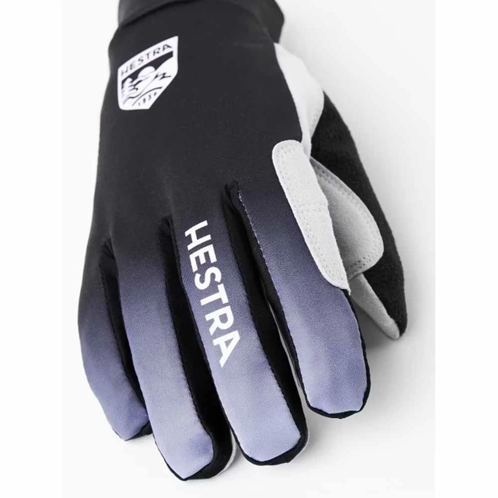 Hestra Unisex Infinium Momentum Ski Gloves 2 Hestra Unisex Infinium Momentum Ski Gloves - Image 2