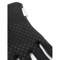 Hestra Unisex Infinium Stretch Liner Light Gloves -Hestra Home Sales Store hestra unisex infinium stretch liner light gloves 11