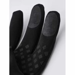 Hestra Unisex Infinium Stretch Liner Light Gloves -Hestra Home Sales Store hestra unisex infinium stretch liner light gloves 13