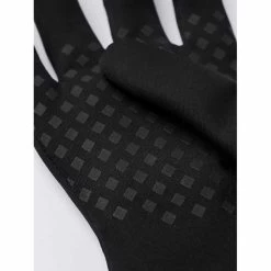 Hestra Unisex Infinium Stretch Liner Light Gloves -Hestra Home Sales Store hestra unisex infinium stretch liner light gloves 7