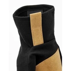 Hestra Unisex Merino Windwool Liner 5-Finger Gloves -Hestra Home Sales Store hestra unisex merino windwool liner 5 finger gloves 100