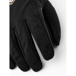 Hestra Unisex Merino Windwool Liner 5-Finger Gloves -Hestra Home Sales Store hestra unisex merino windwool liner 5 finger gloves 99
