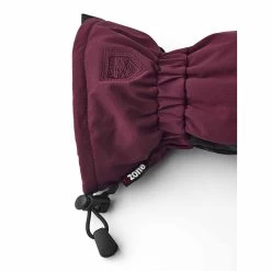 Hestra Unisex Mist 5-Finger Ski Gloves 15 Hestra Unisex Mist 5-Finger Ski Gloves -Hestra Home Sales Store hestra unisex mist 5 finger ski gloves 15