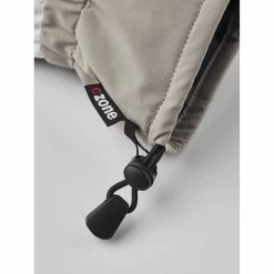 Hestra Unisex Mist 5-Finger Ski Gloves 16 Hestra Unisex Mist 5-Finger Ski Gloves -Hestra Home Sales Store hestra unisex mist 5 finger ski gloves 17