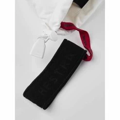 Hestra Unisex Mono Wool 5-Finger Ski Gloves -Hestra Home Sales Store hestra unisex mono wool 5 finger ski gloves 9