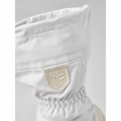 Hestra Unisex Mono Wool Ski Glove Mittens -Hestra Home Sales Store hestra unisex mono wool ski glove mittens 10