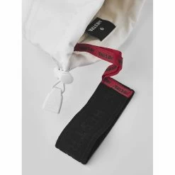 Hestra Unisex Mono Wool Ski Glove Mittens -Hestra Home Sales Store hestra unisex mono wool ski glove mittens 14