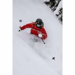 Hestra Unisex Mono Wool Ski Glove Mittens -Hestra Home Sales Store hestra unisex mono wool ski glove mittens 16