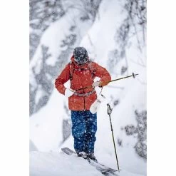 Hestra Unisex Mono Wool Ski Glove Mittens -Hestra Home Sales Store hestra unisex mono wool ski glove mittens 18