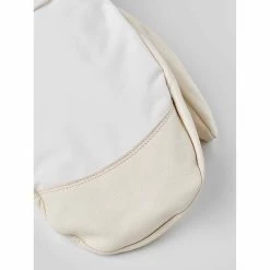 Hestra Unisex Mono Wool Ski Glove Mittens -Hestra Home Sales Store hestra unisex mono wool ski glove mittens 8