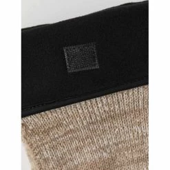 Hestra Unisex Monoknit Merino Gloves -Hestra Home Sales Store hestra unisex monoknit merino gloves 9