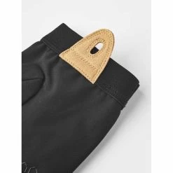 Hestra Unisex Nimbus Gloves -Hestra Home Sales Store hestra unisex nimbus gloves 12