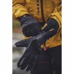 Hestra Unisex Nimbus Gloves -Hestra Home Sales Store hestra unisex nimbus gloves 14