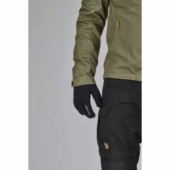 Hestra Unisex Nimbus Gloves -Hestra Home Sales Store hestra unisex nimbus gloves 16